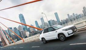 �����������������»�Ӱ�� Ԥ���ϰ������19��Ԫ��26��Ԫ