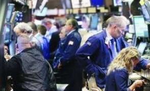 ����Ԥ���Ƹ����� �Ʊ���С�ġ����ס�