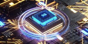 �㶫�ѽ��ɽ�9000��5G��վ