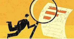 ��ְ������ �ϰ���127λ��������ְ