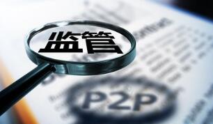 ������ټұ����н鱻����ǧ��Ԫ ������ٵ�������