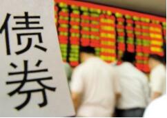 ����������ϵͳ��������2137�� �淿����ɼ���ص�