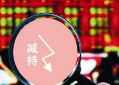 ���ڸ߹ܼ��ִ���ͬ����87% 4572�μ�������339.6��Ԫ