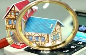 1592�ҹ�˾��¶�б�ҵ��Ԥ�� ��ҵ��Ԥϲ�����