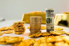 ��1000ֻ�������0�۴���