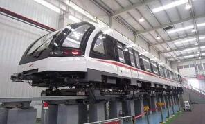 ���������Ÿ�ֱ������ʾ���������仧̫ԭ