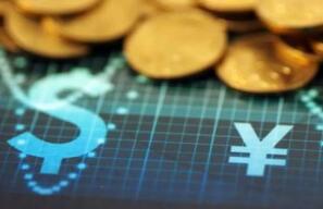 ����Ϊ������-��ï-��������8���ʲ�֧��ר��ƻ����ṩת�÷���Ĺ���