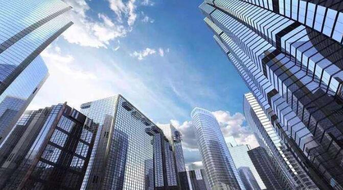 2019��1��6�·�ȫ�����ز�����Ͷ�ʺ��������