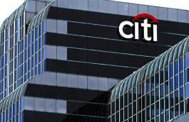 ���켯�ţ��ڶ����ȹ���Ϊ33.2����Ԫ��Ԥ��Ϊ29.9����Ԫ