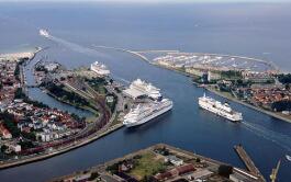 IMF����2019���¼��¾�������Ԥ���µ���2%