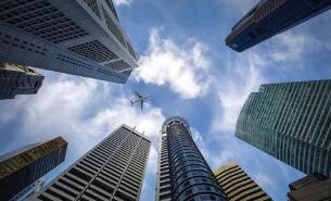 �����̬�ǽ�5Gȫ��Ӧ��ʾ����