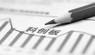 ����֧��2018�����ʽ��Ϣ�����ڣ���ծ�ȶ�ʮ��ֻծȯ��Ϣ�й������֪ͨ