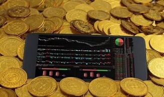 ��������ʽ��ٽ����� ��ԮA���ж������°볡