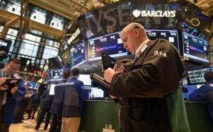 ���������յ�����ָ�µ���110��   ���ͿƼ���ȫ���´�