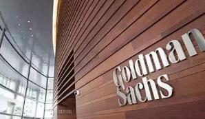  ��ʢ���ŵڶ����ȸ�ʢӪ��ͬ�ȼ���2%��94.61����Ԫ