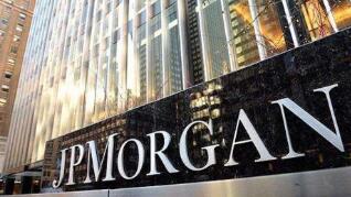 Ħ����ͨ�ڶ����ȹ�˾Ӫ��ͬ������4%��295.66����Ԫ