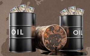 �¼���6�·�ʯ�Ͳ�Ʒ���ڳ����½�17.3%