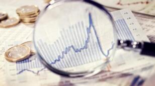 ���½���ÿ��110���صļ۸��չ��Ϸ�ʳƷ��װ��˾Pioneer