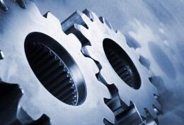 ���������з���  ��ָ��0.79%  ����Դ���ƽ���ǿ��