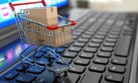 ��Ϊ��ǰ5�����ֻ����۴�1��̨