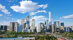 ����ʡ���̨68������֧��֣�ݺ��ո۽���