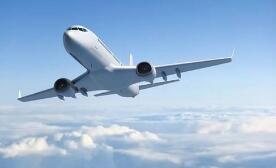 ���գ���������50����Ԫ�⳥���չ�˾����Ӱ��������