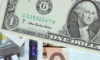 ��������ɭ���ף��ֻ�ָ��VIX���Ŵ����δ���ֲ�ȷ����