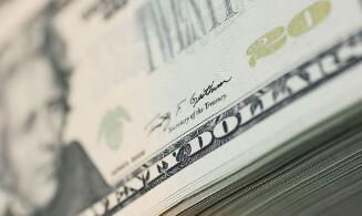 ��������ɭ���ף�Ԥ�Ʊ������Լ�����ȫ����������������2%����