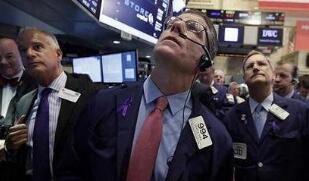 ���������ָ19���µ�   ����˹ָ������Ϊ0.25%  ������ҵ����ͨ�ŷ��������