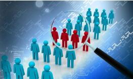 �����������ؽ�����ֳ�Ч ӭ������Ժʿ����ҵ��פ