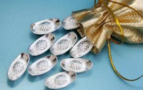 PTA�յ�5%��������3.8%��������2%