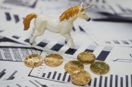 ŷ�ɵͿ�  Ӣ����ʱ100ָ�������µ�11.89��