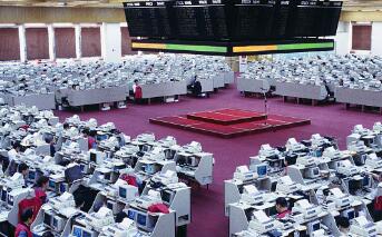 ��ۺ���ָ�������µ�0.53%����������ʯ�͡�ͨѶ���ߵ�