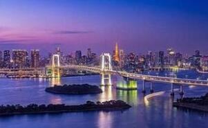 Ӧ�£������ƴ��岢�Ե�ע�������ʱ��г���չ����̱��¼����ǿƼ�����������ʷ��ͻ��