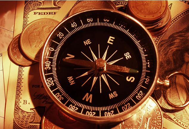 ���ڽ�һ���������ҵ���⿪�ŵ��йؾٴ�