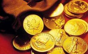 �ƴ�������25�����й�˾�ɽ���ͻ��200�ڣ������Ƽ�������300������