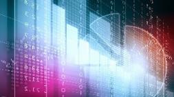 ��������ָ��2899.94�㣬��0.45%  �뵼��������