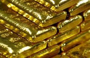 ��һ���˾����׵�ת��ͨ���� 