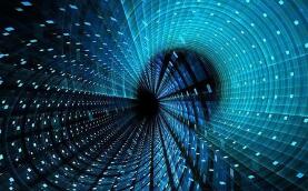 �׸�����˫ԭ�����ӱ���������