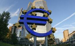  �������з���ʦNick Kounis��ŷ�����л�ȴ���9�½�Ϣ