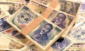 �ձ������г����ﶫ��ƣ��ձ����н���ּ���ʵ��ǿ�����Ļ��ҿ�������