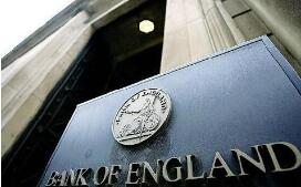 Ӣ�����Ҿ�������о�Ժ��Ӣ��������׻򽫽�Ϣ��0.25%