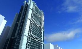 2019�������г�Ϊ���޵���������һGSSծȯ������