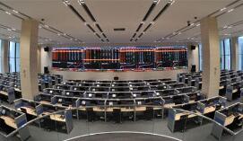 ��������ץ���ƽ������ڻ�����ǰ׼������