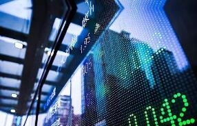 292ֻ���ƾ� ��Ҫ�����ڷ��ز������С���ͨ�������ҵ