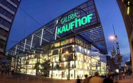 ���ô�5���������������½�0.1%�����ѷ��Ԥ��