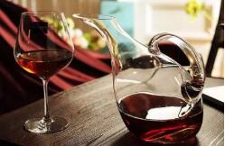 �Ĵ��������Ѿ������ֵ��28.6�ڰ�Ԫ