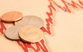 ���ʻ��һ�����֯�µ�ӡ�Ⱦ�������Ԥ��