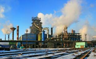 �¼�������ʯ�۸����������3% ��ˮ�ӹȽ��������ֲ���