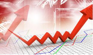 ����ͨ��½��ͨ������20.5��ԪA��